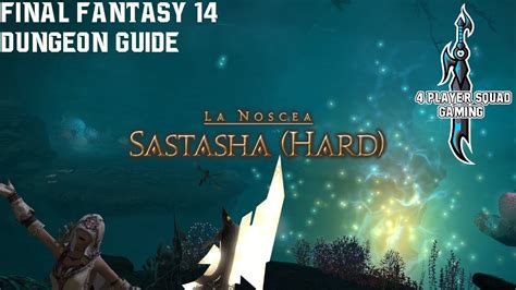 sastasha hard guide.